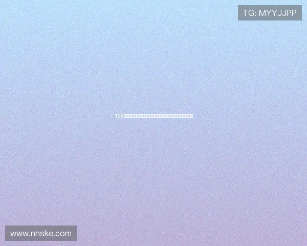 198免费足球直播在线观看平台最新赛事全程高清无广告观看指南