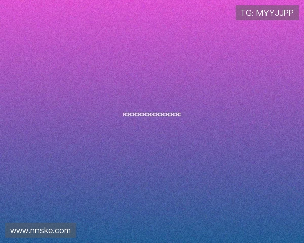 抓饭直播首页入口全解析教你快速找到最新热门内容