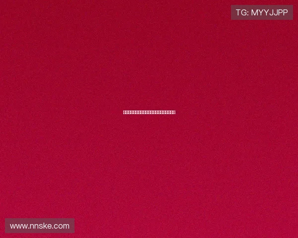 波波直播安卓版全新升级打造精彩互动娱乐体验