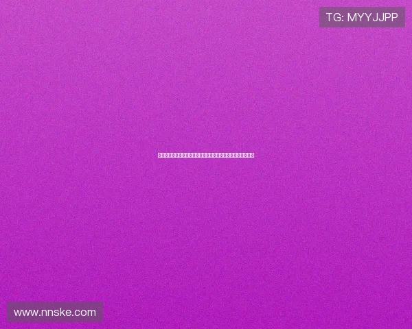 熊猫体育直播入口在线观看提供高清赛事直播享受极致观赛体验