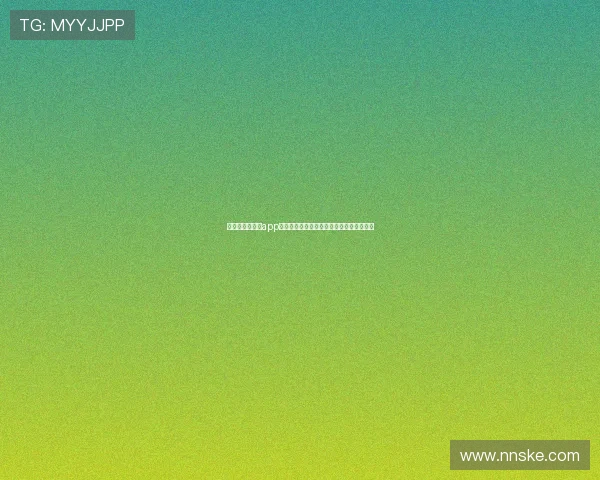 爱尔达体育直播app高清赛事观看与即时比分互动体验平台推荐