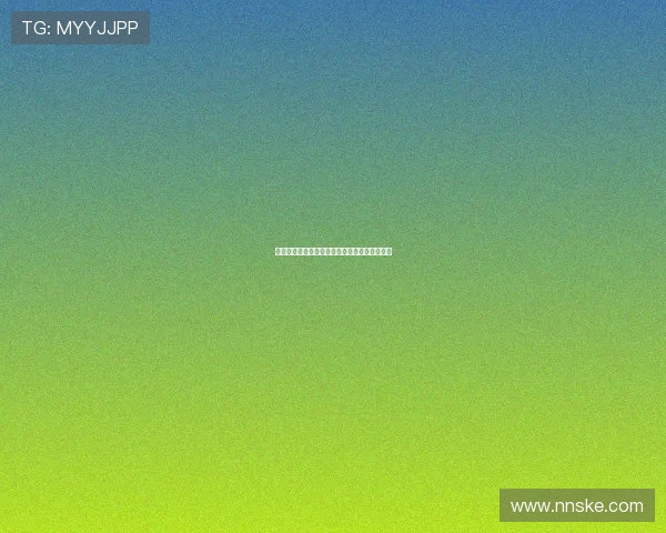 球坛体育直播手机版下载安装最新功能全面体验 球坛体育直播手机版下载安装最新功能全面体验