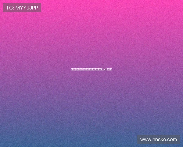 球迷必备应用推荐:如何安全快速下载说球帝com最新版 球迷必备应用推荐:如何安全快速下载说球帝com最新版