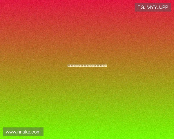 章鱼足球免费直播平台全程提供顶级赛事实时观看与精彩回放 章鱼足球免费直播平台全程提供顶级赛事实时观看与精彩回放