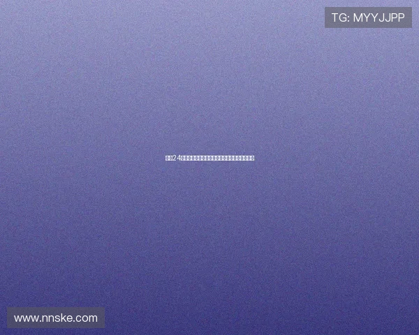 足球24高清直播全程无卡顿观看最新赛事精彩瞬间回放 足球24高清直播全程无卡顿观看最新赛事精彩瞬间回放